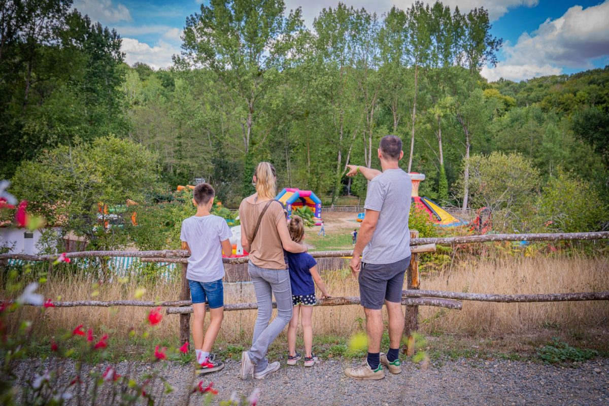Parc de Pierre-Brune_Mervent – Attractions Famille (2)