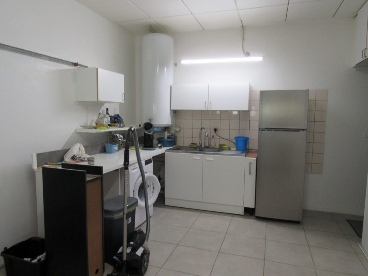 Photo-51-016