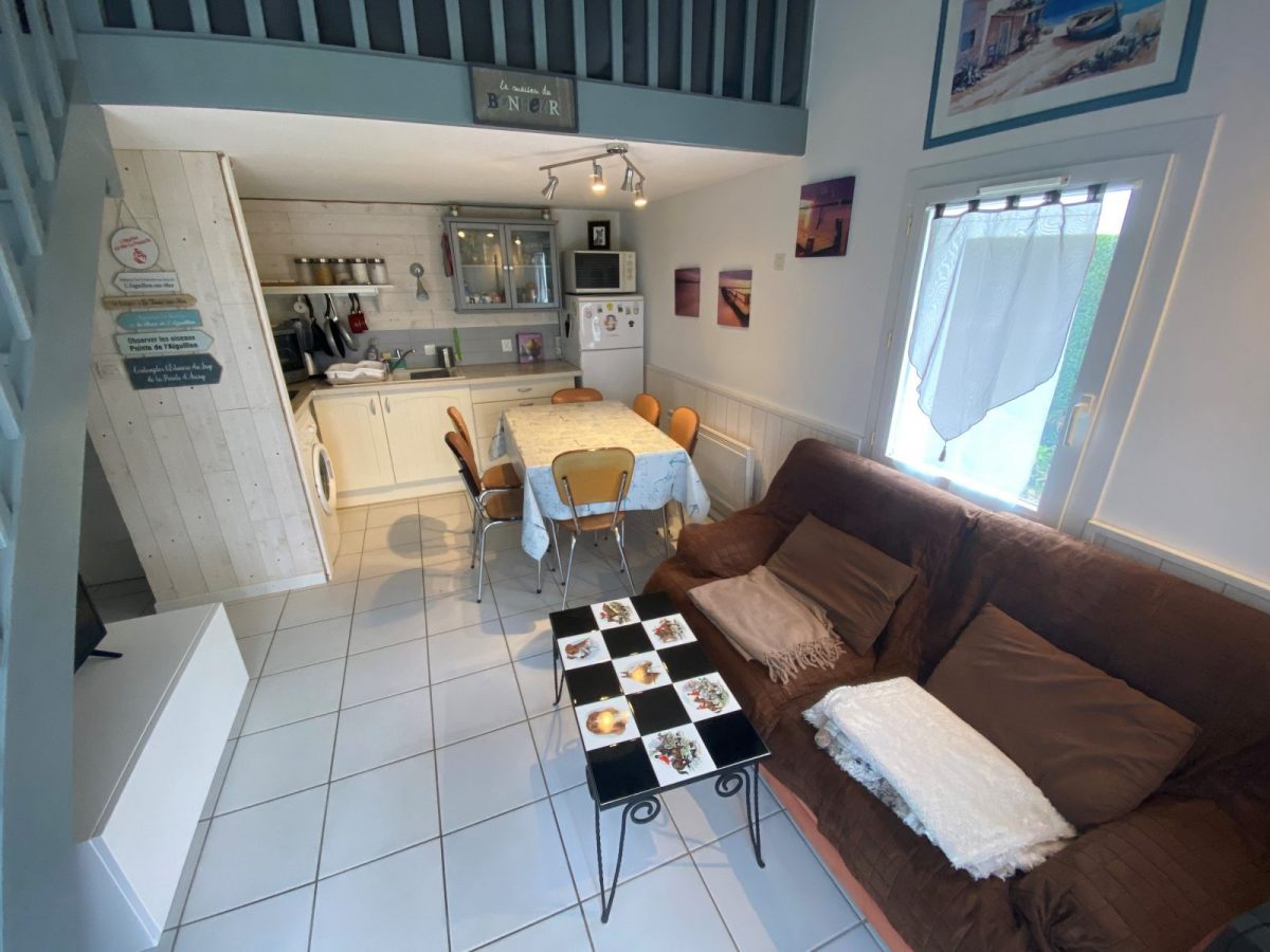 Pi-c3-a8ce-20de-20vie