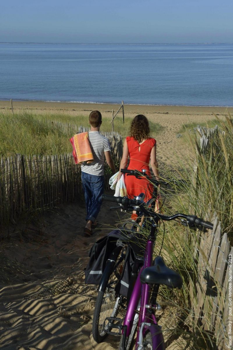 Plage-en-Sud-Vendee-52e61609e73b42d2832424b5973829f6