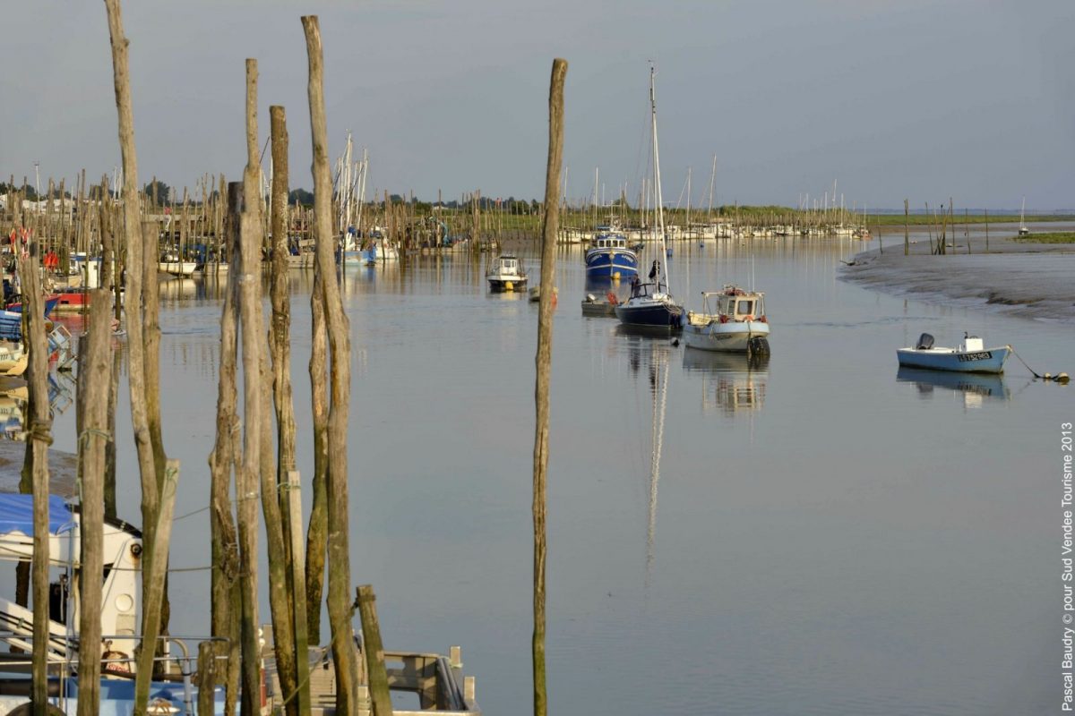 Port-de-lAiguillon-sur-Mer-bacccf8260544c7e9c28f38ed1e76cf5