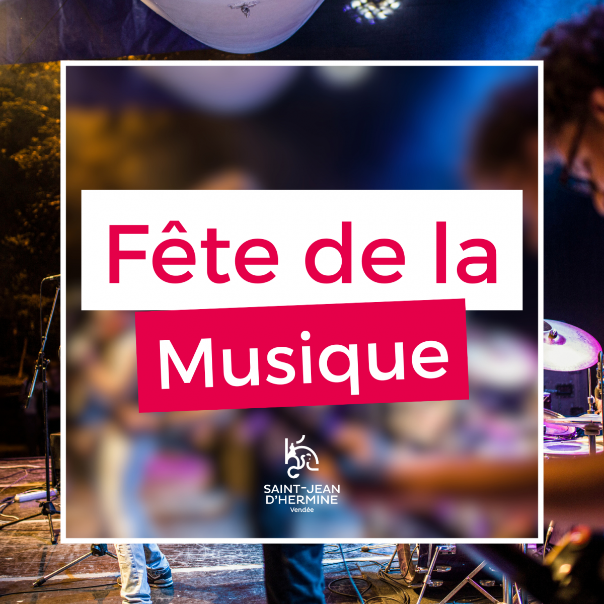 Publication FB – 2