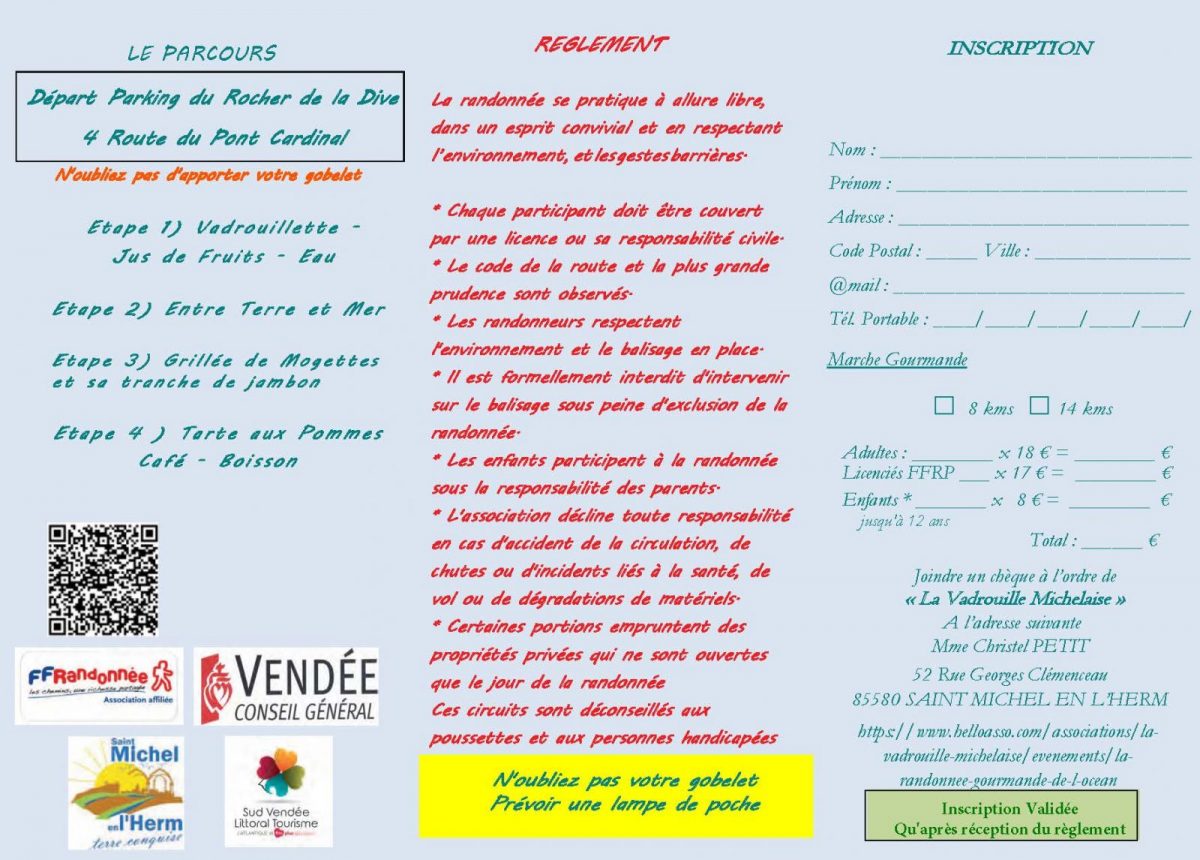 RECTO FLYER 2025 A4 301×214  Réduite