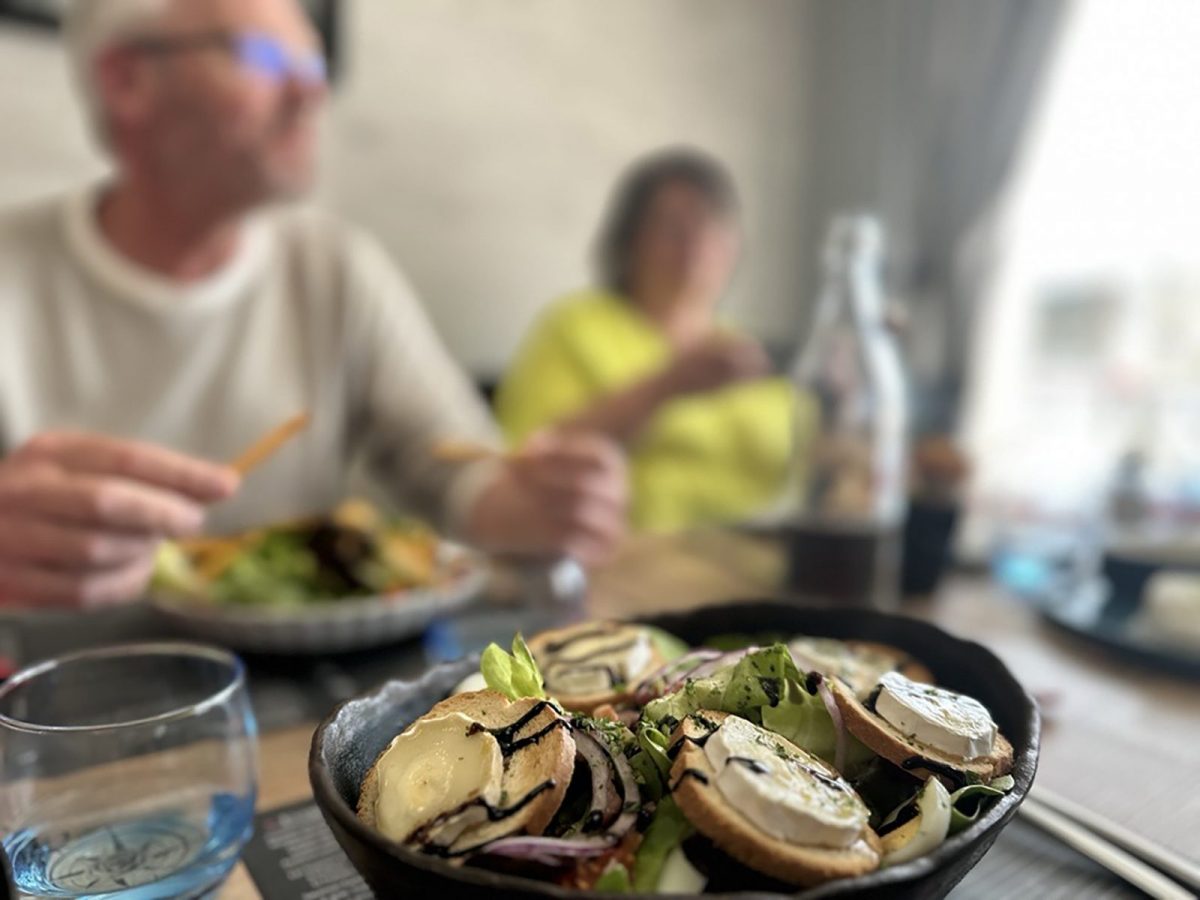 Restaurant-la Rose des Vents – L’Aiguillon-la-Presqu’île (1)