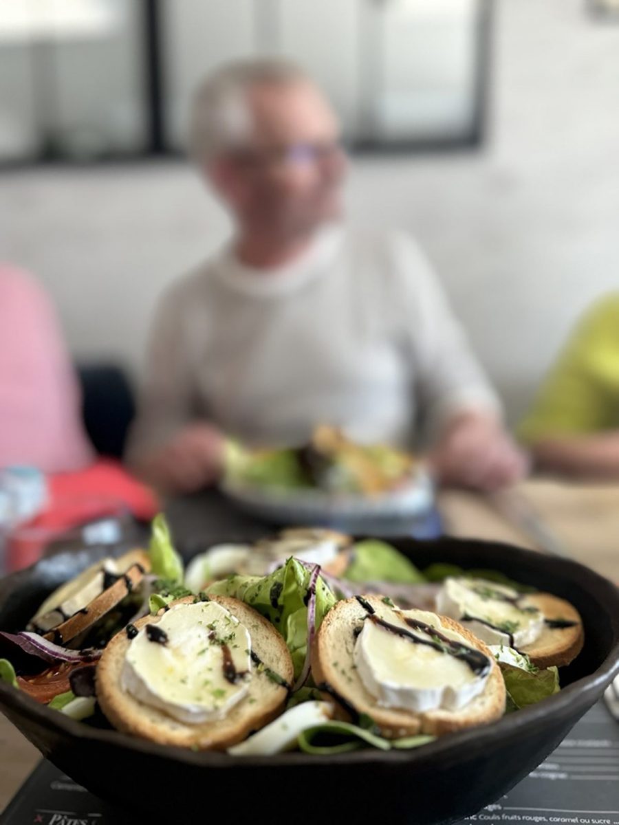 Restaurant-la Rose des Vents – L’Aiguillon-la-Presqu’île (5)