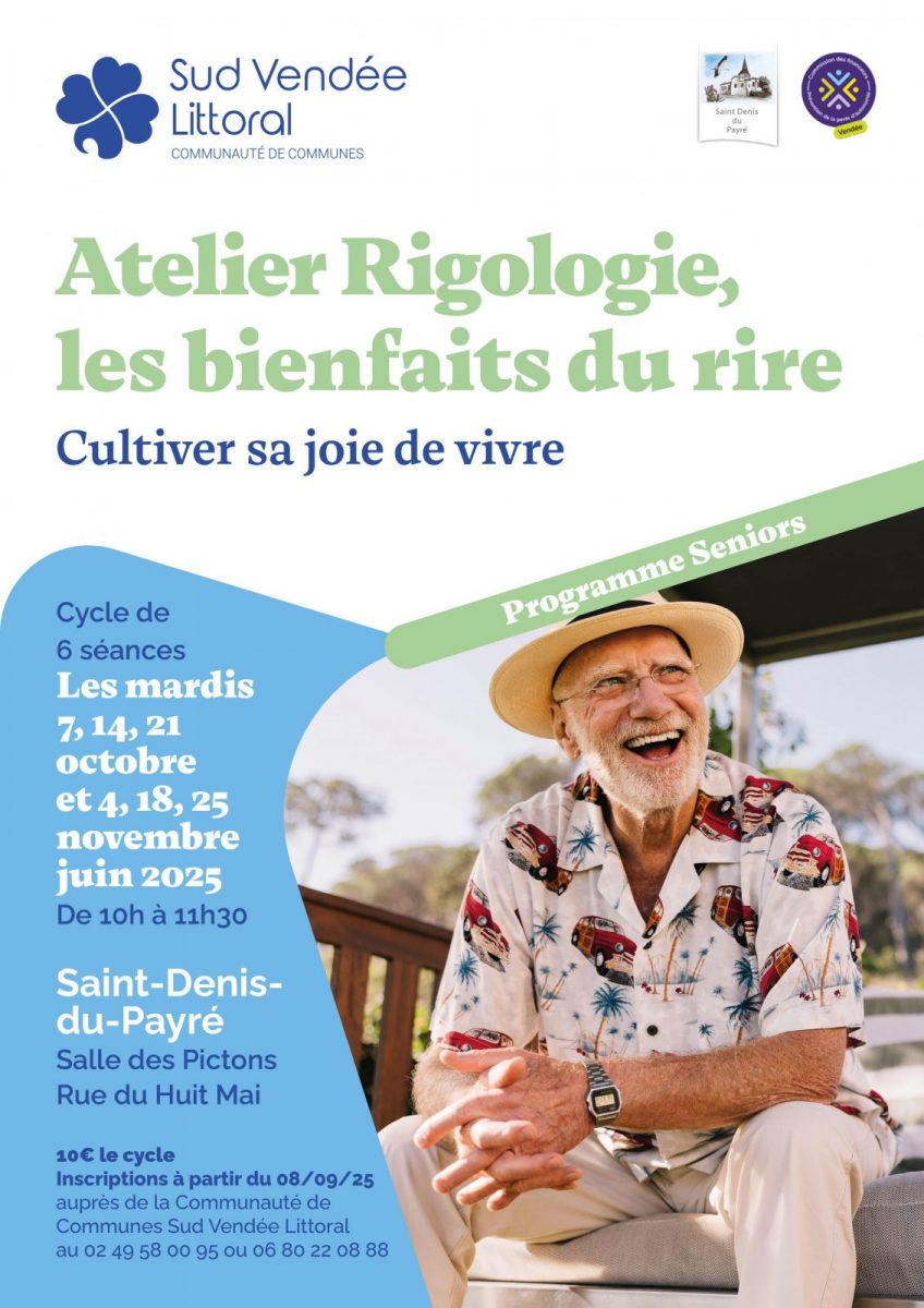 Rigologie
