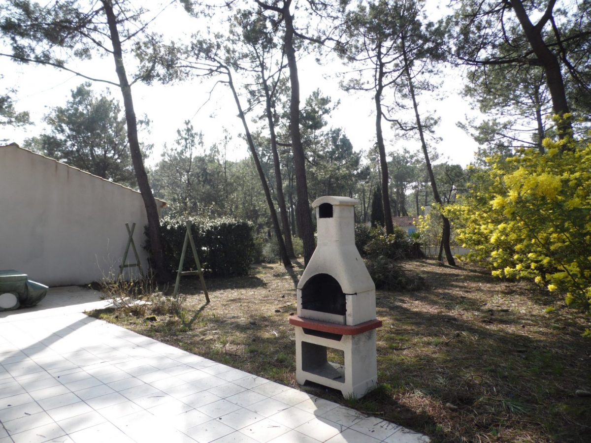 SAM-0029-bb2da607079f440d930637a334f64d37