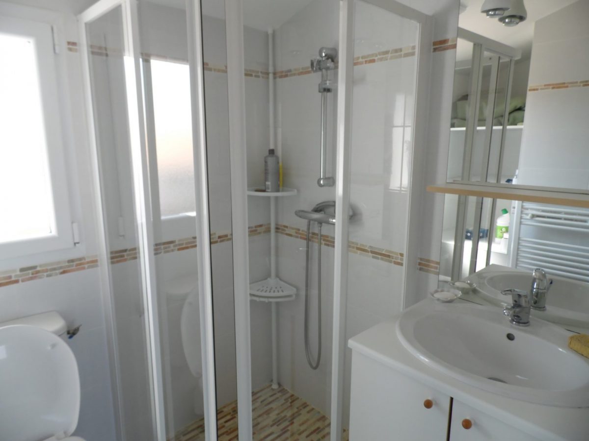 SAM-1009-b0323a9714814077b478568136c899c2