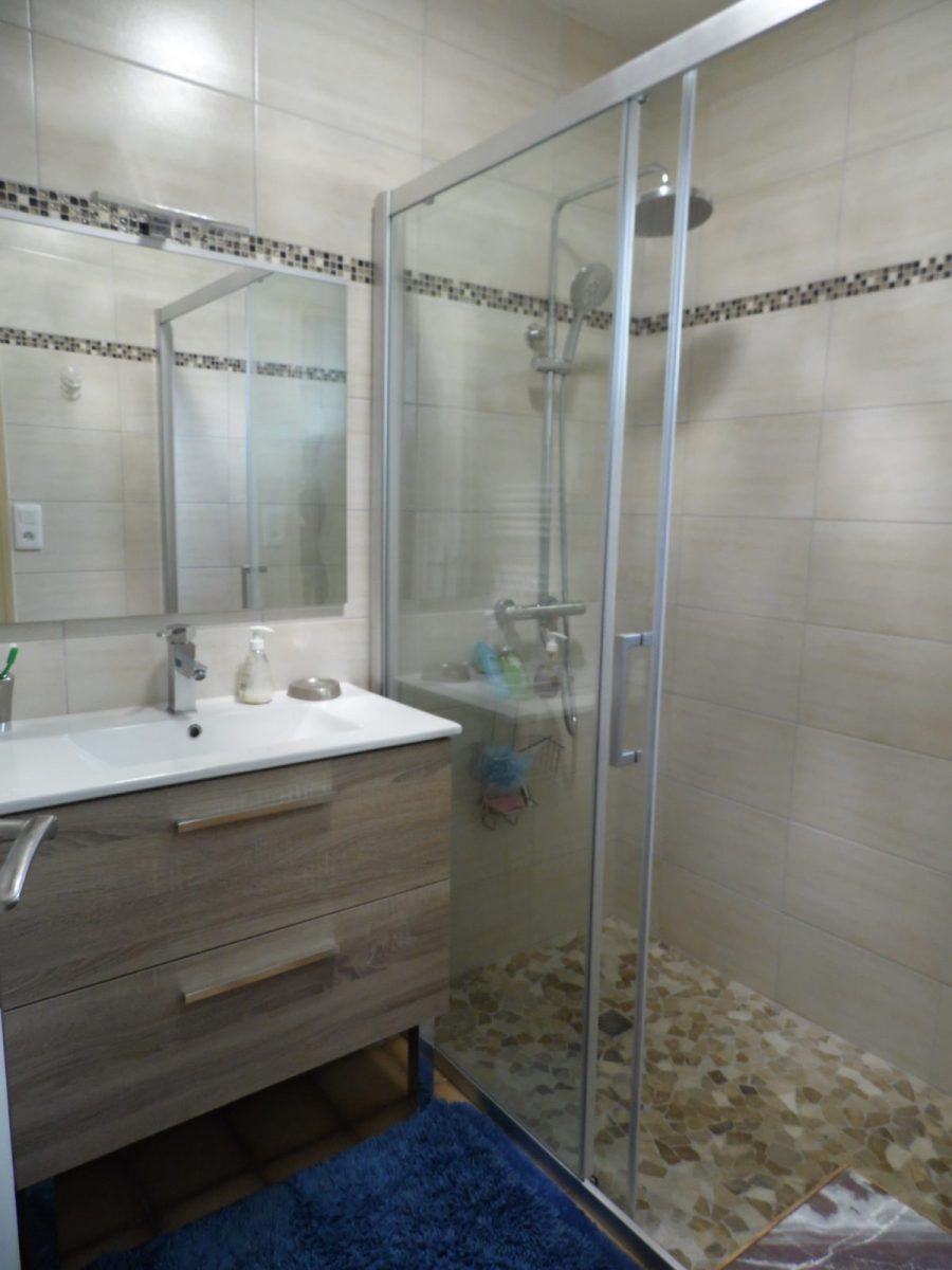 SAM-5233-79d197c93a6445038182e88493bb85ef