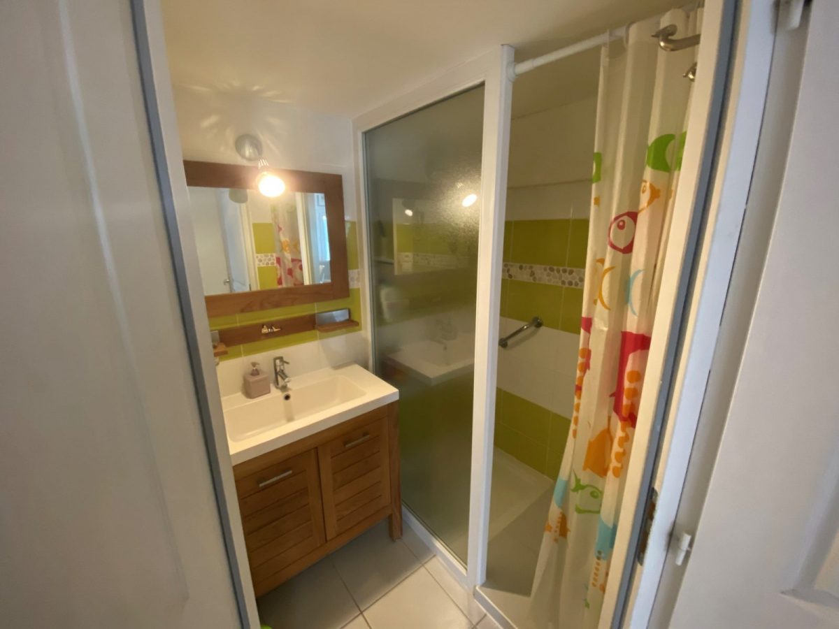 SDE-05c3146b4d6e4d8198cec1349215104f