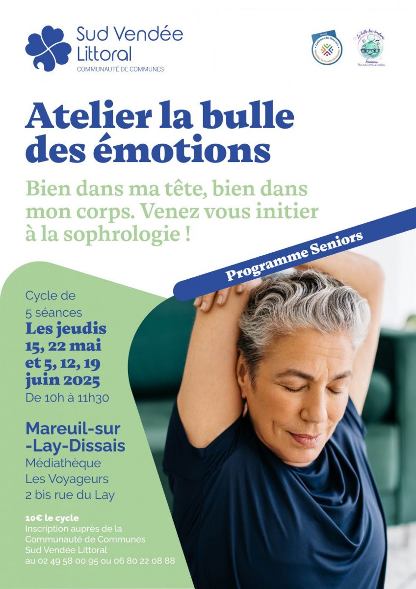 SOPHRO_Mareuil