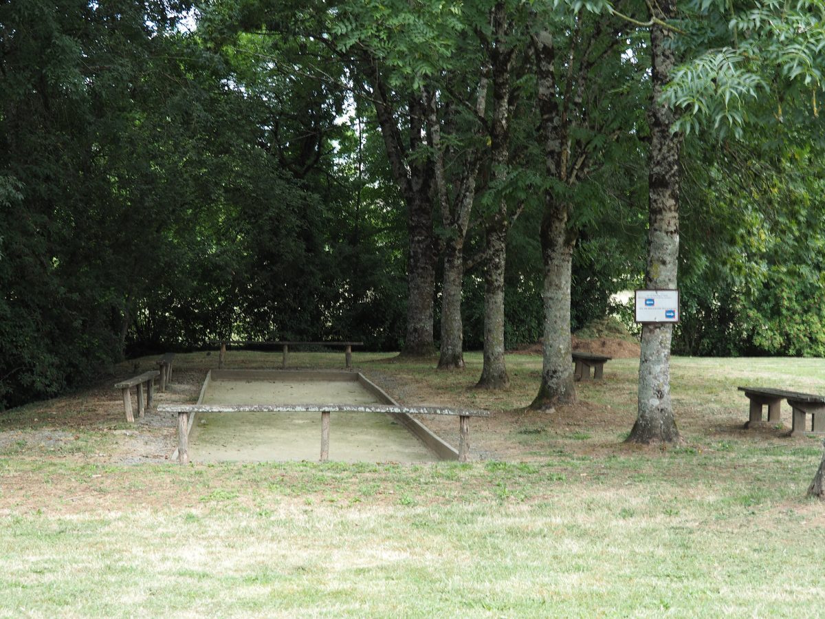 Saint-Martin-Lars-en-Sainte-Hermine (1)