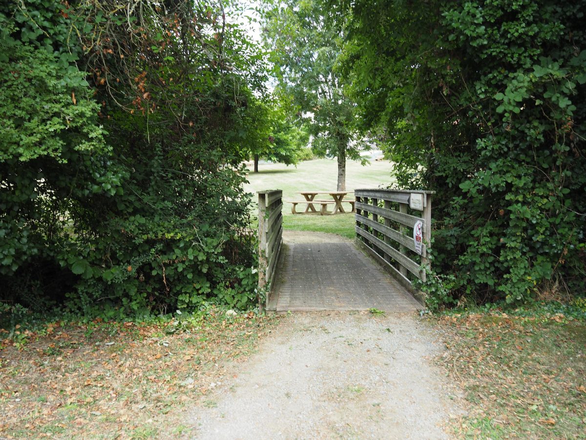 Saint-Martin-Lars-en-Sainte-Hermine (8)