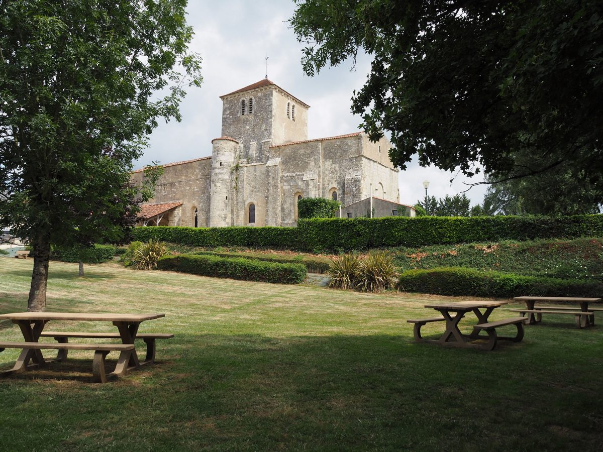 Saint-Martin-Lars-en-Sainte-Hermine (9)