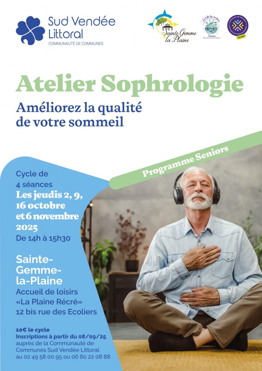 Sophrologie2