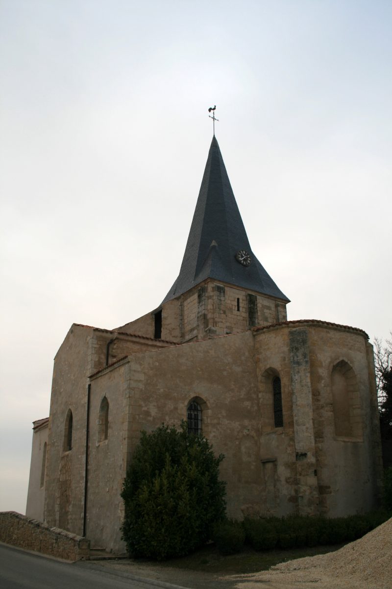 St-denis-du-payré-85-ORG (3)