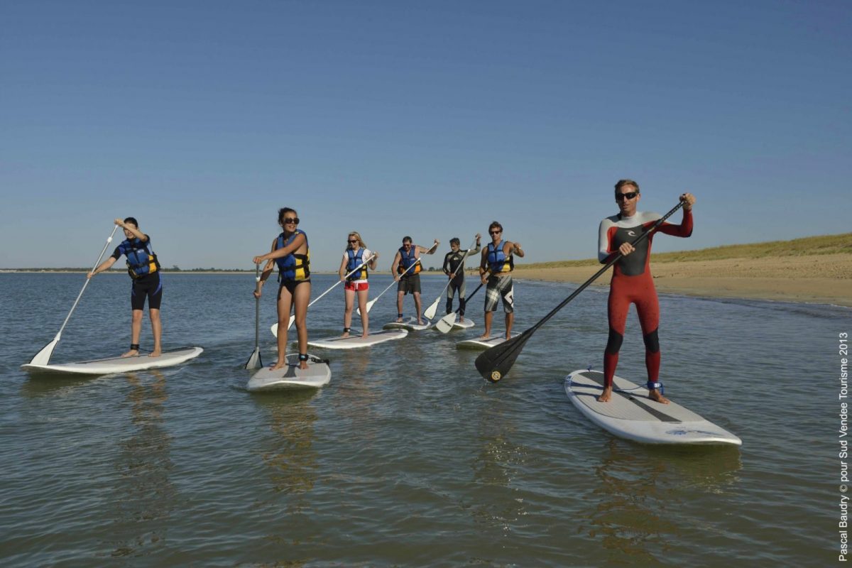 Stand-up-paddle-a-La-Faute-sur-Mer-350eb4cab6ba4a47a58159003aacbd2f