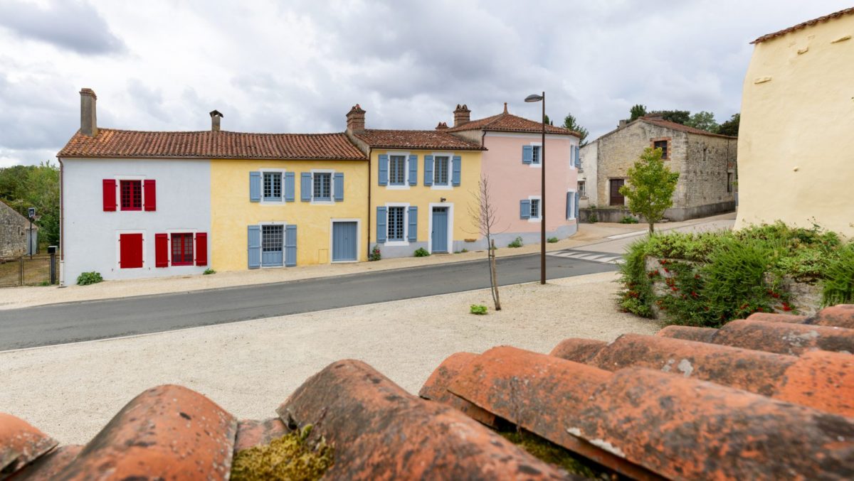 Thire-Jardins-William-Christie-Arts-Florissants-Quartier-artistes-Lionel-Hug