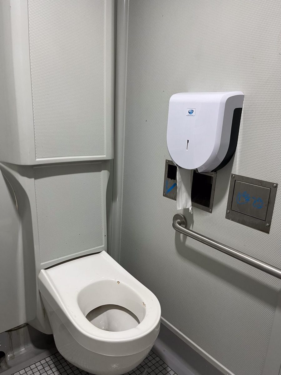 Toilettes-publiques-Mareuil-sur-Lay-Clemenceau (2)