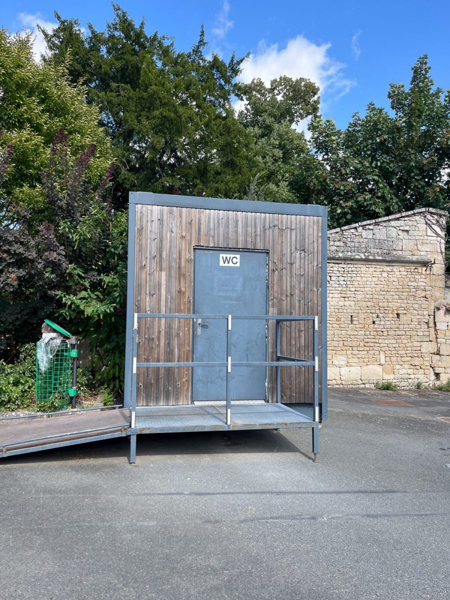 Toilettes-publiques-Psalette (1)