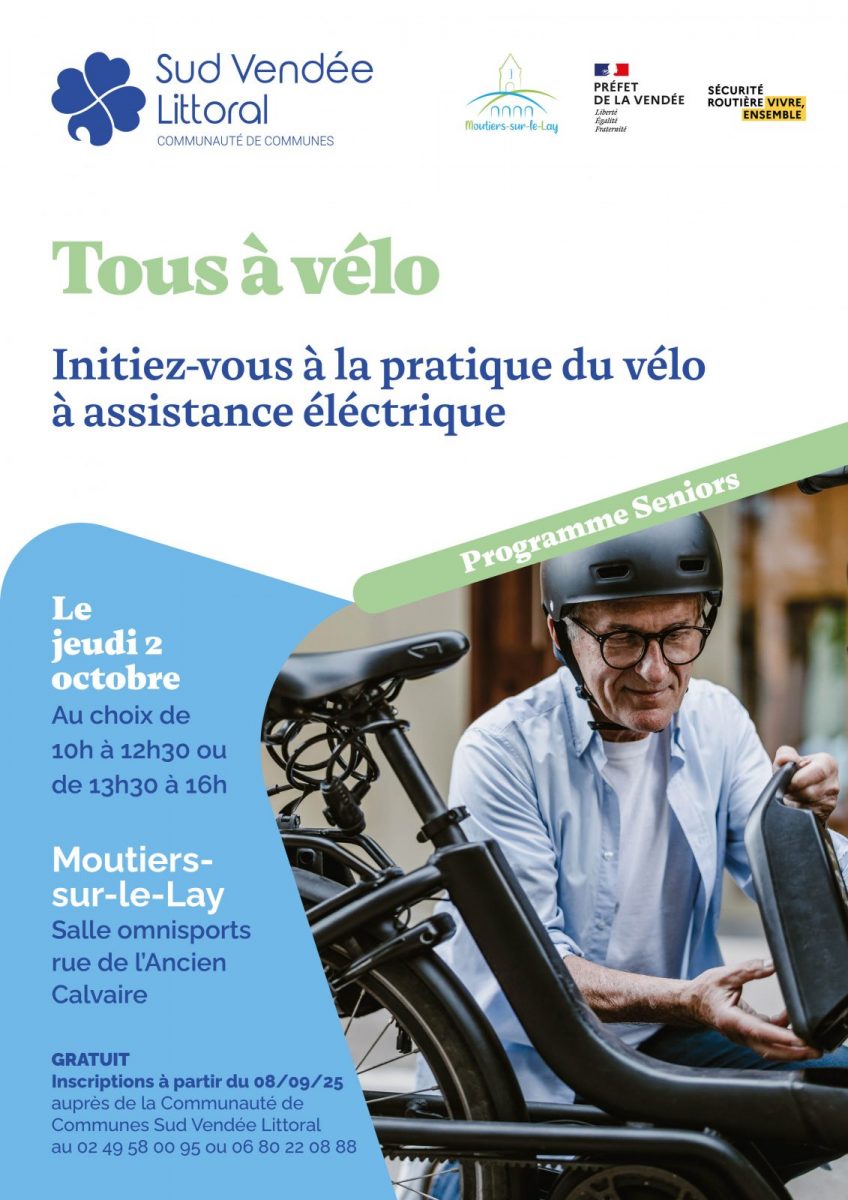Tous_à_vélo