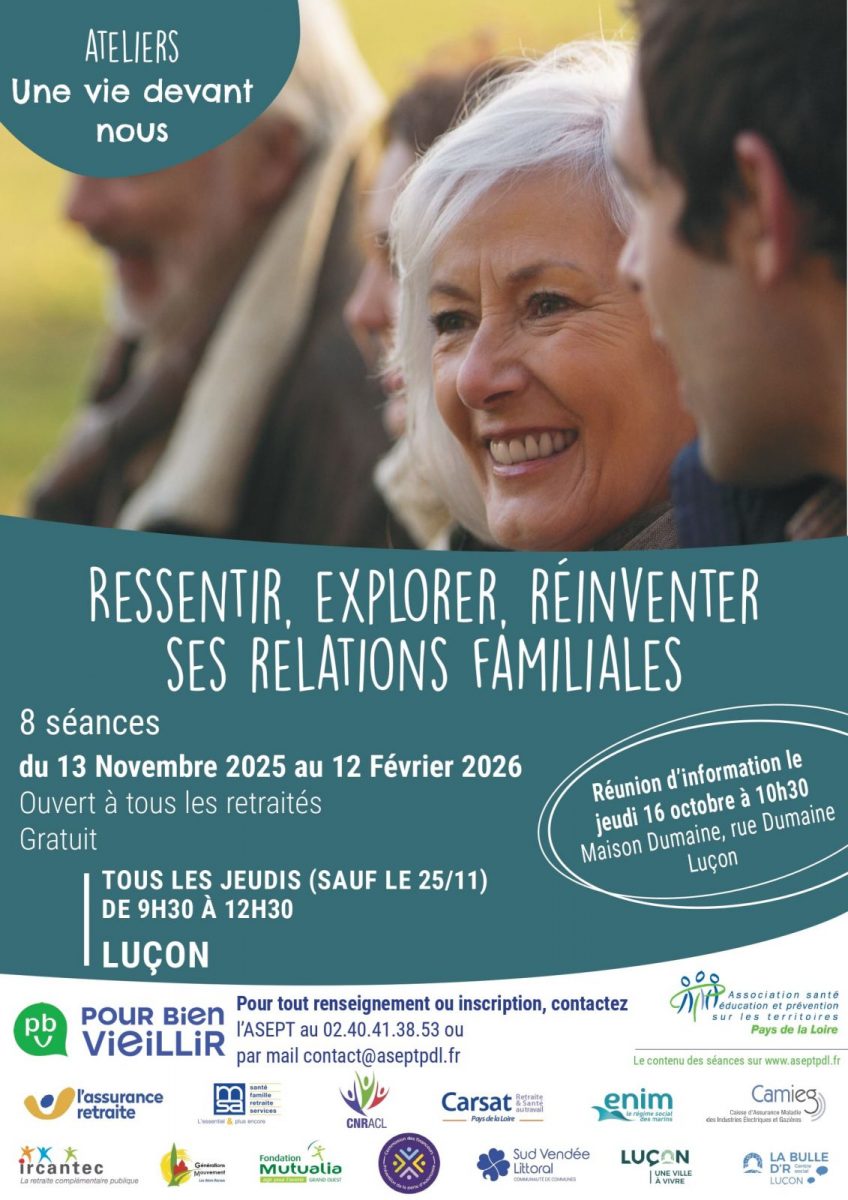 UVDN_Luçon_Affiche_page-0001