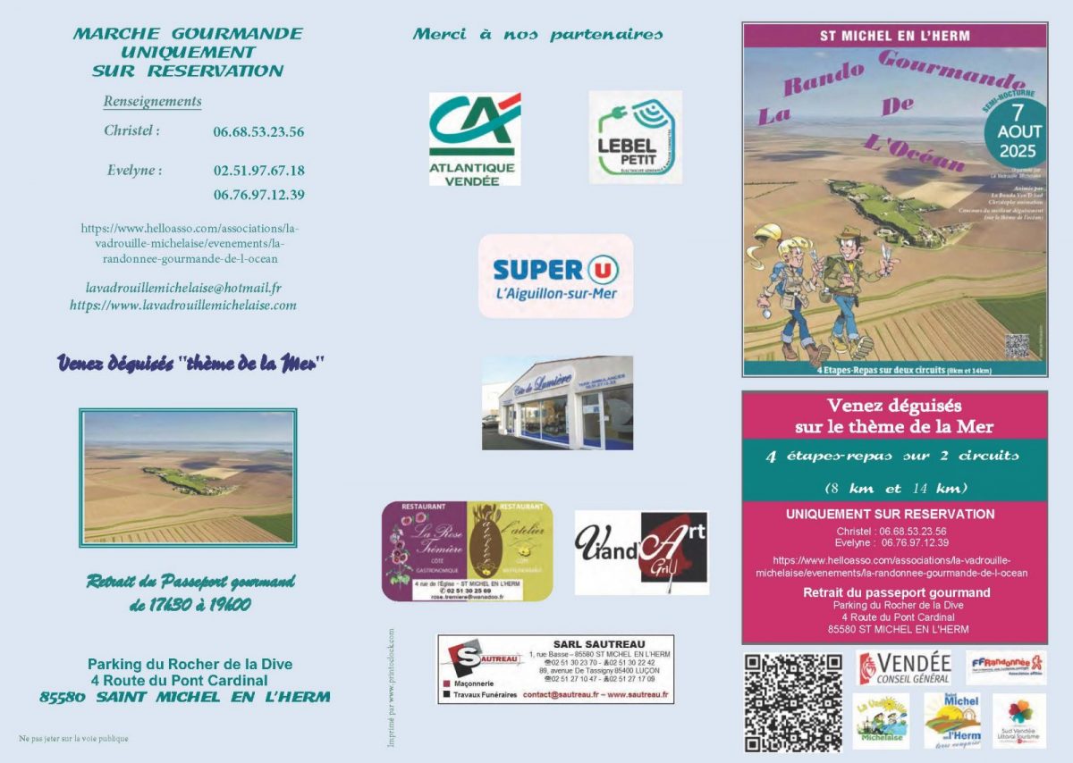 VERSO FLYER  2025 FORMAT A4 301X214 Réduite