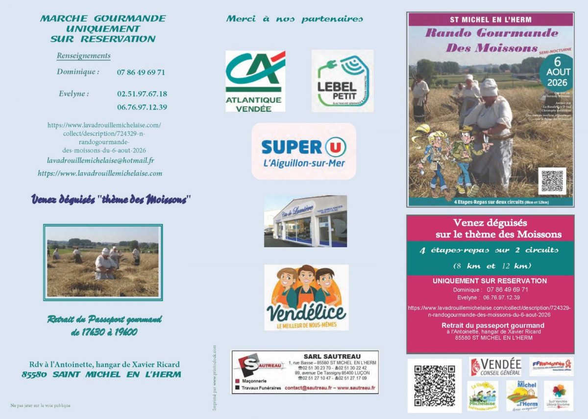 VERSO FLYER  2026 FORMAT A4 301X214 réduite