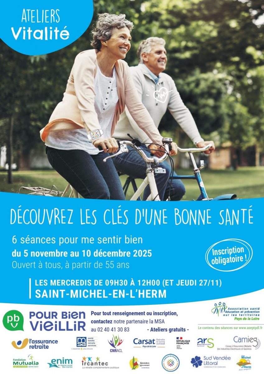 VITALITE_StMichel_Affiche_page-0001