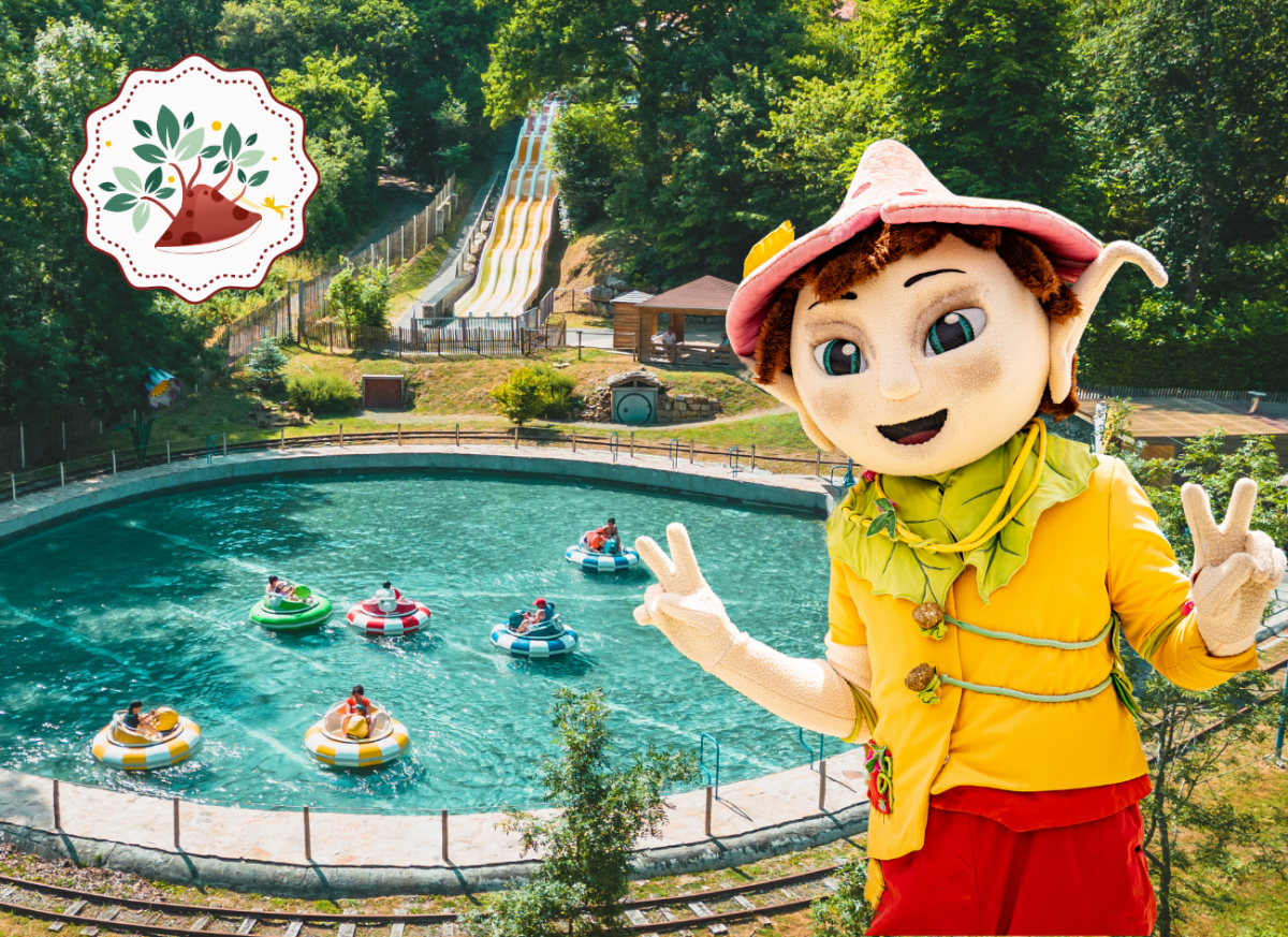 Option Fiche Vendée Expansion 26 – 1