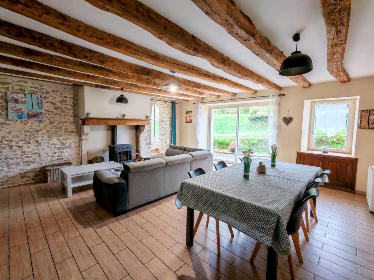 aa7d1354-3cf7-4212-995c-4e74f9382804