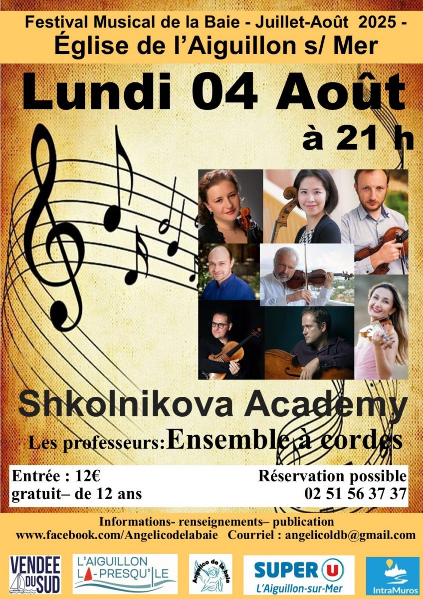 affiche 04-08