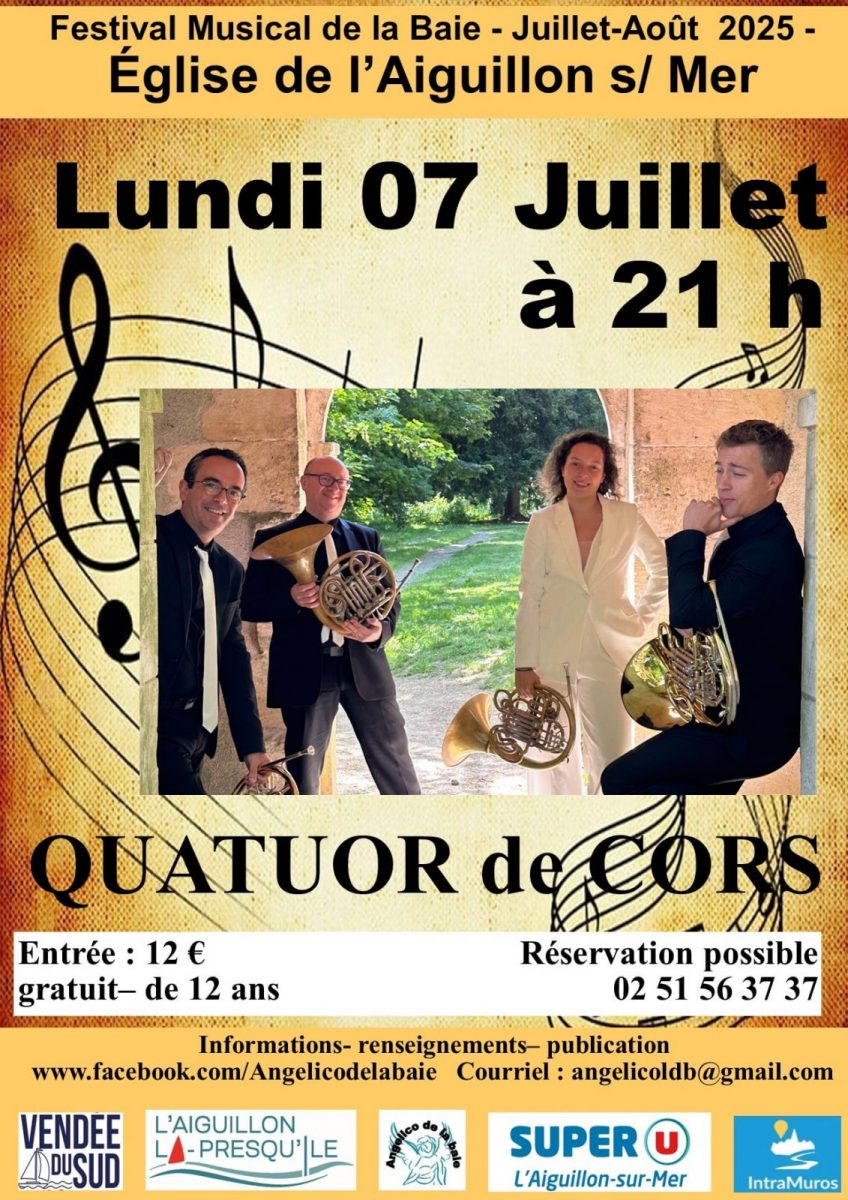 affiche 07-07-min (1)