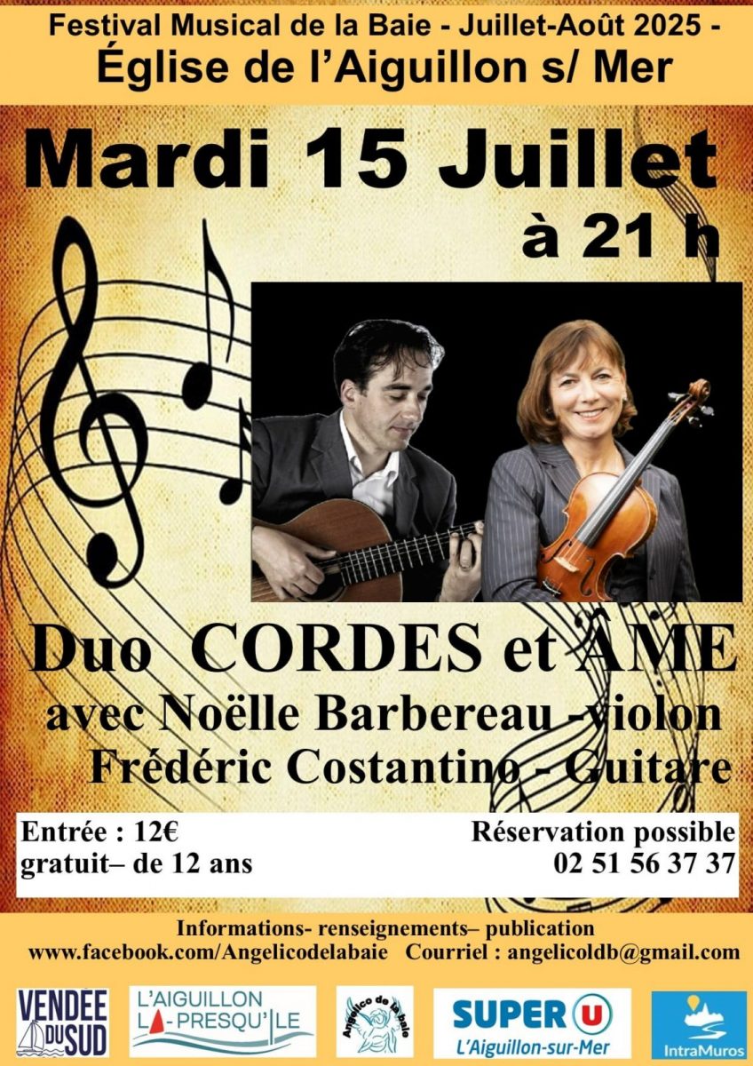 affiche 15-07-min