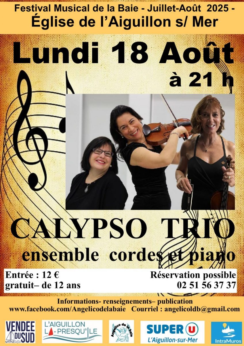 affiche 18-08.