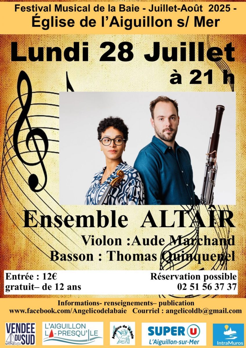 affiche 28-07