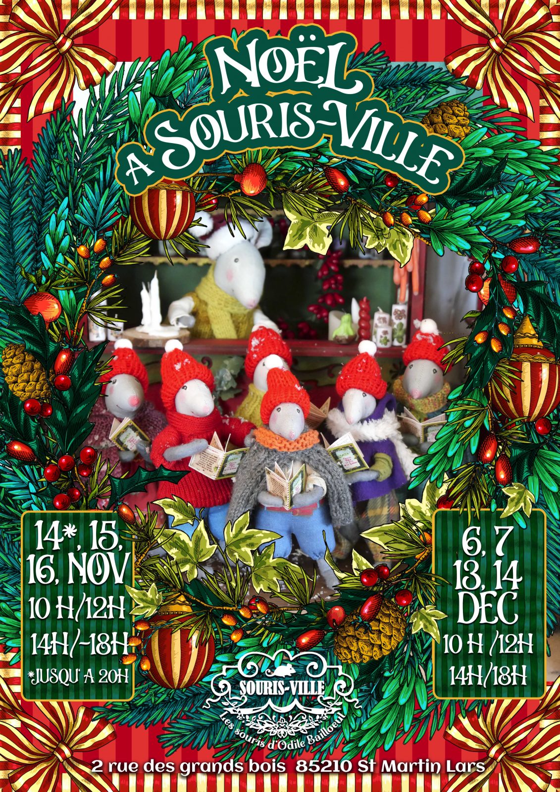 affiche hiver 2025 copie