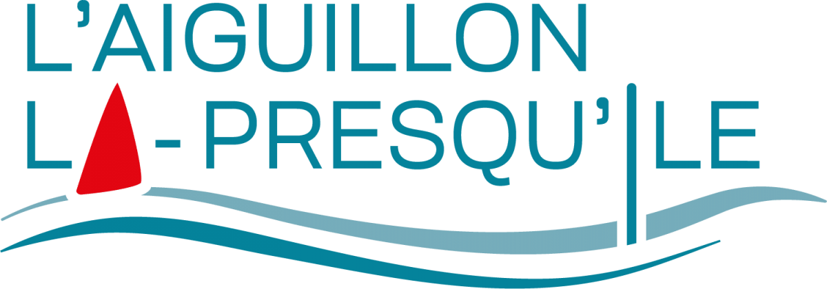 aiguillon-la-presquile