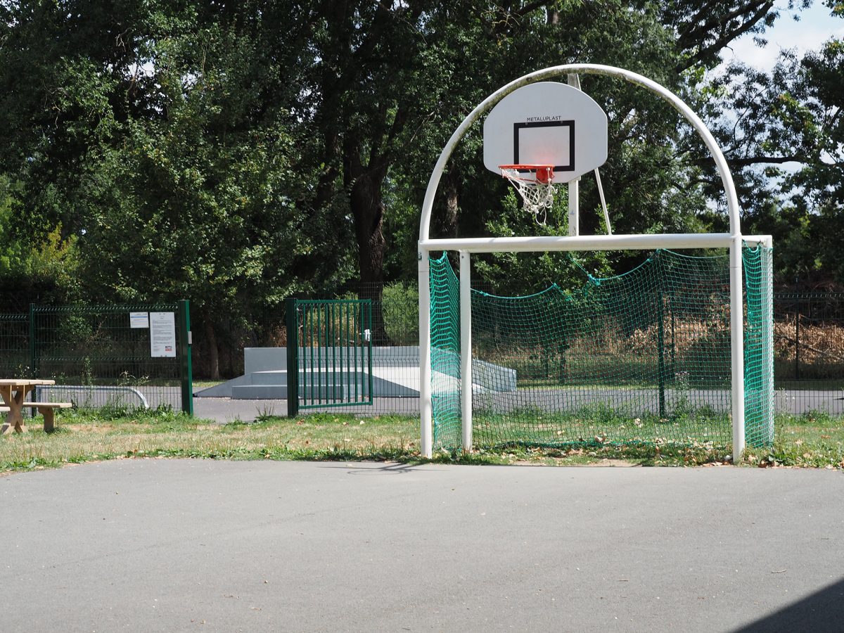 aire-jeu-moutiers-sur-le-lay (3)