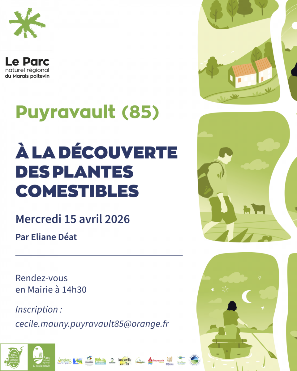 PNRMP-ABC-RS_1080x1350px