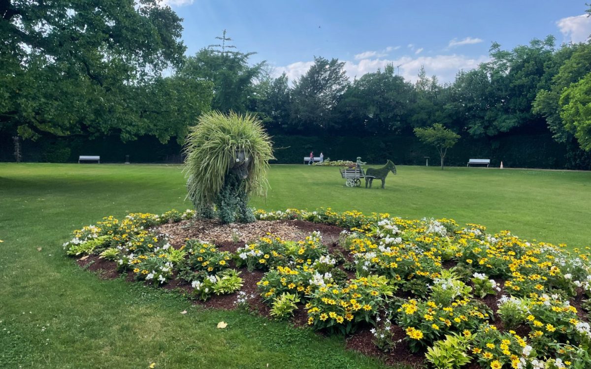 art-topiaire-jardin-dumaine-lucon-HP