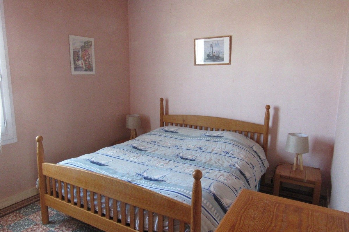 ca196117-7550-45b9-9b60-195353d3deee
