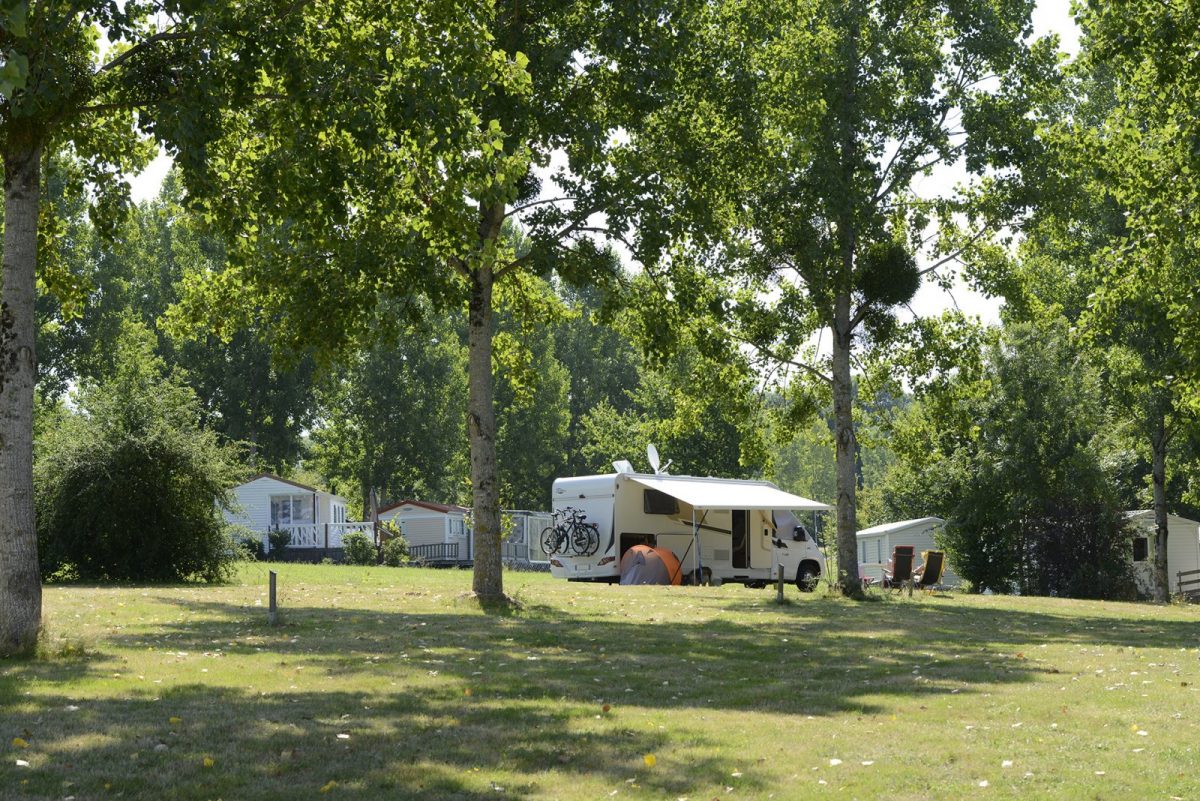 camping-le-colombier_camping-naturiste-vendee St Martin Lars en Sainte Hermine