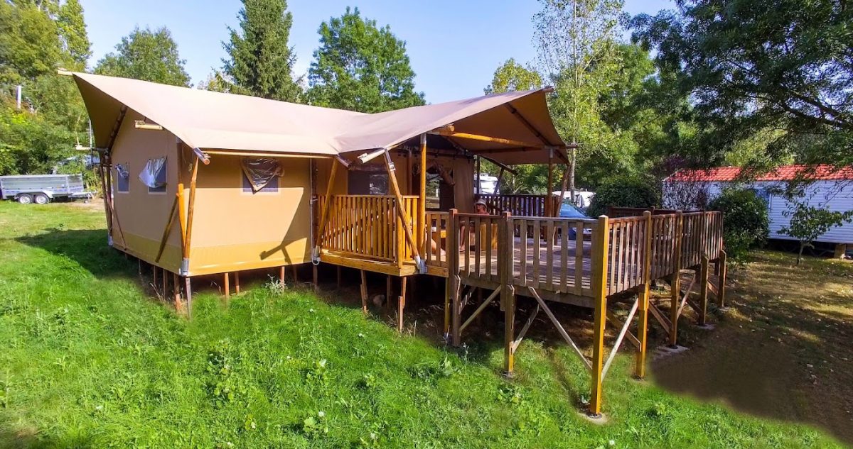 camping-le-colombier-hebergement-luxury-lodge-naturisme-vendee