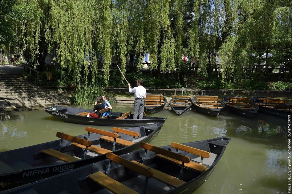 cdacb0a3-9dbd-4275-868f-1b4198404c49