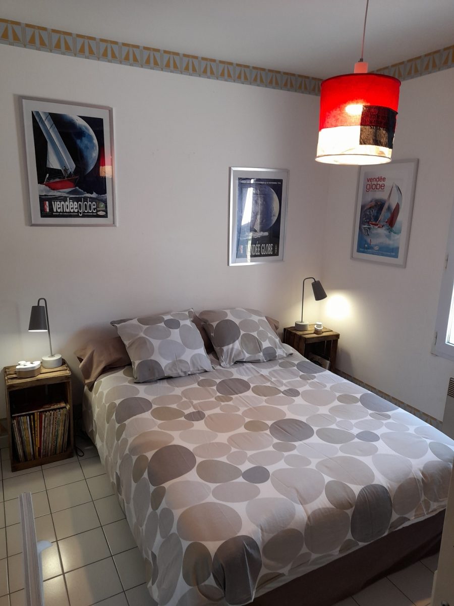 chambre-2-4e05399fd8dd4312955e2195f0885c26