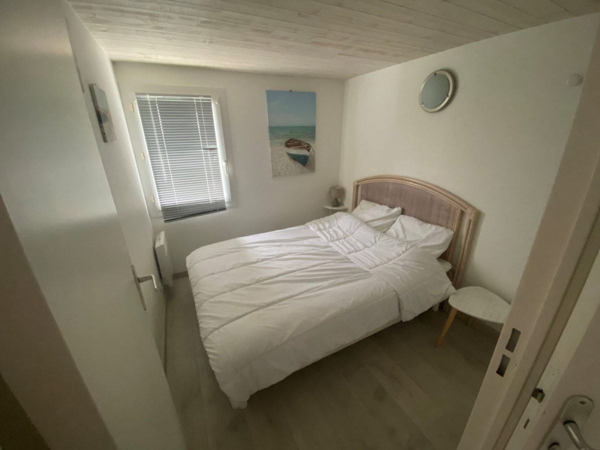 chambre-20-20rez-20de-20chauss-c3-a9e-8e9f7ea8f98444b1a27e27b624357fac