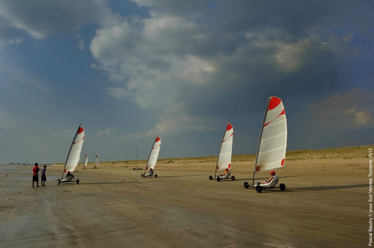 char-20a-20voile-20la-20faute-20sur-20mer-29ad6c735d9d43c4a9861f45f5f7ba85