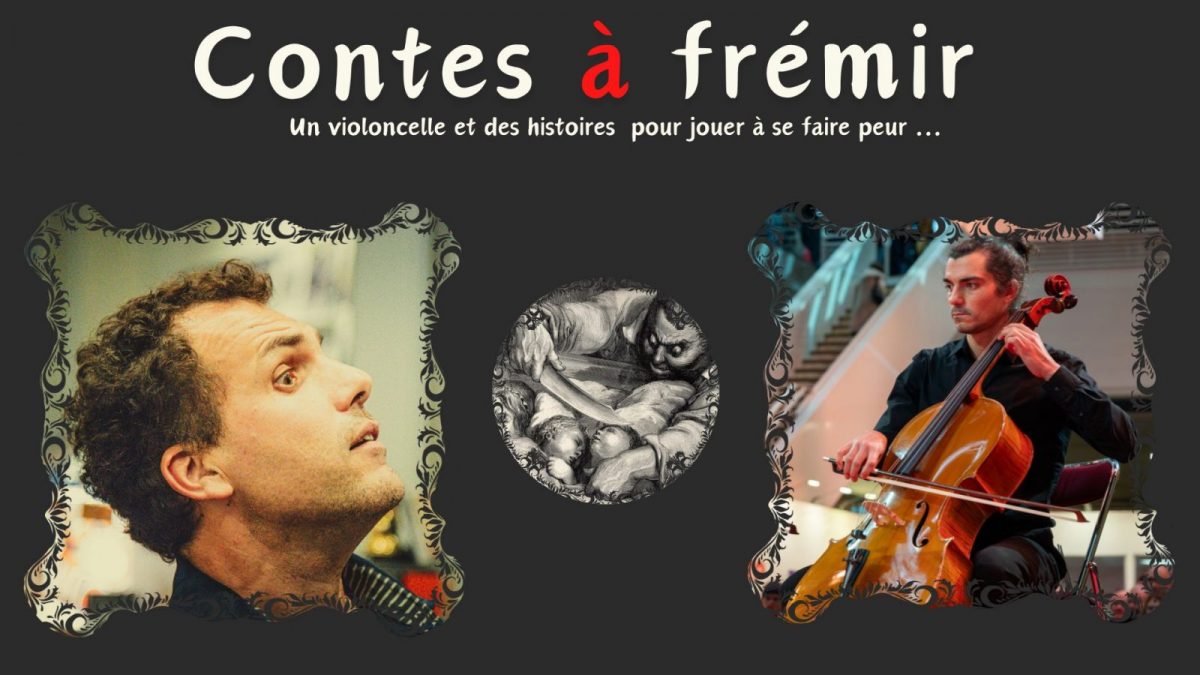 Copie de Dossier Transfert – 16