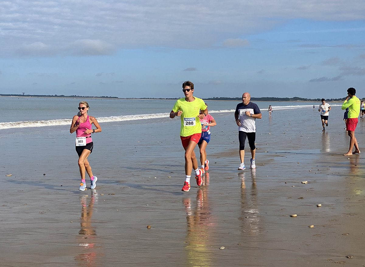 course plages fautaises 2024 04